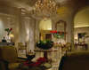 Hotel Four Seasons George V 